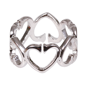 Ring 5701